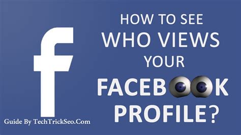 Who can see your Facebook profile picture and cover photo